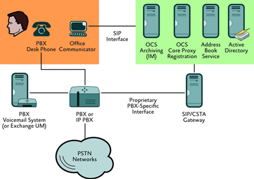 fig01.gif