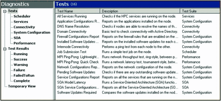 fig03.gif