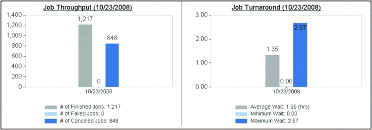 fig04a.gif