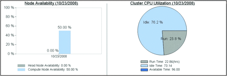 fig04b.gif