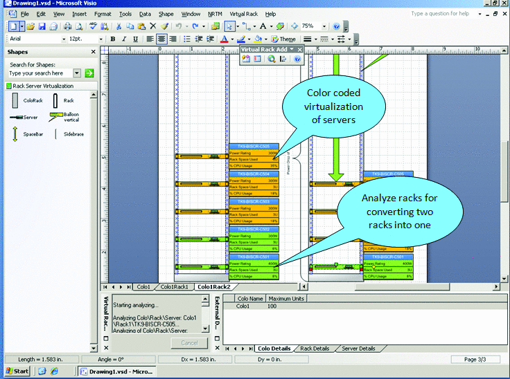 fig01.gif