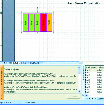 fig02.gif