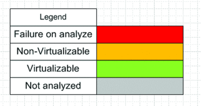 fig03.gif