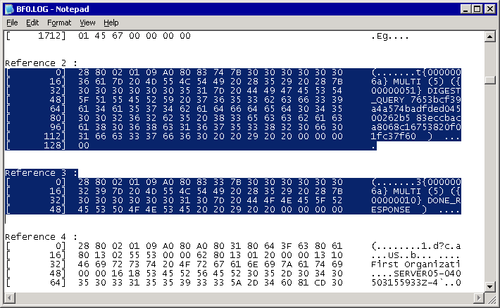 c665f8b7-b676-4549-abb7-1eb2614c7633