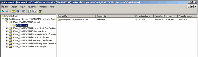 Bb794753.19d57958-0106-4230-a08f-958bdbbcd55a(en-us,TechNet.10).gif