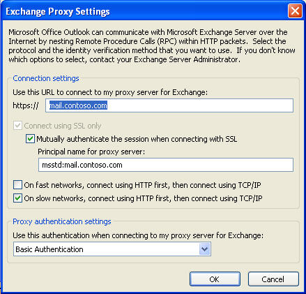 Bb794845.120a496c-8114-4ad3-9041-2dc4d634fe2d(en-us,TechNet.10).bmp