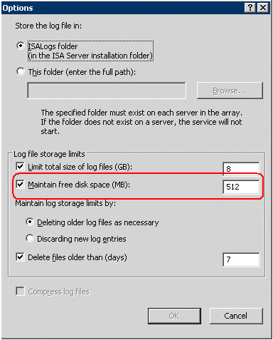 Cc302682.c1956a4d-5d29-4932-811f-bcd5104b7567(en-us,TechNet.10).gif