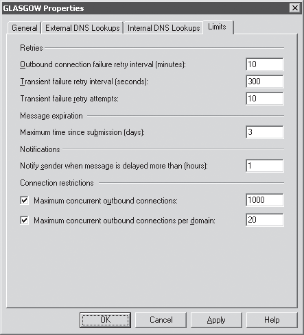 Cc505858.figure_C02624108_29(en-us,TechNet.10).png