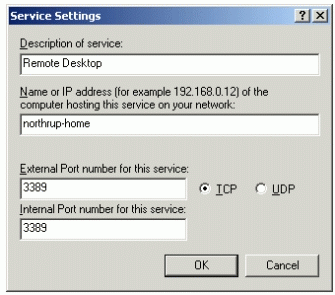 Cc700820.fire02(en-us,TechNet.10).gif