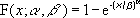 Cc723032.ZA060512611033(en-us,TechNet.10).gif