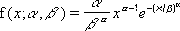 Cc723032.ZA060512621033(en-us,TechNet.10).gif