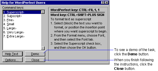 Cc749841.02110(en-us,TechNet.10).gif