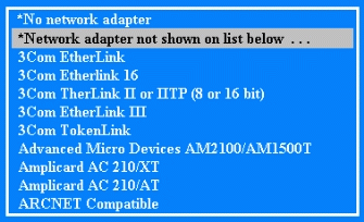 Cc750214.adapters(en-us,TechNet.10).gif