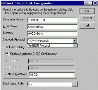 Cc750214.config(en-us,TechNet.10).gif