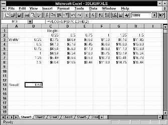 Cc750573.ime97b4a(en-us,TechNet.10).gif