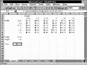 Cc750573.ime97b4d(en-us,TechNet.10).gif