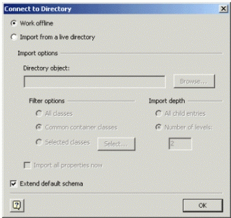 Cc751379.vsaddi13(en-us,TechNet.10).gif