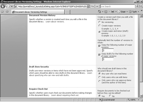 Dd163523.figure_C08625389_1(en-us,TechNet.10).png