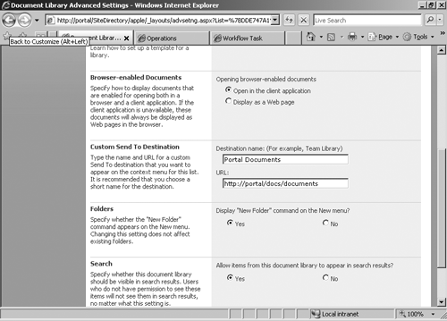 Dd163523.figure_C08625389_12(en-us,TechNet.10).png