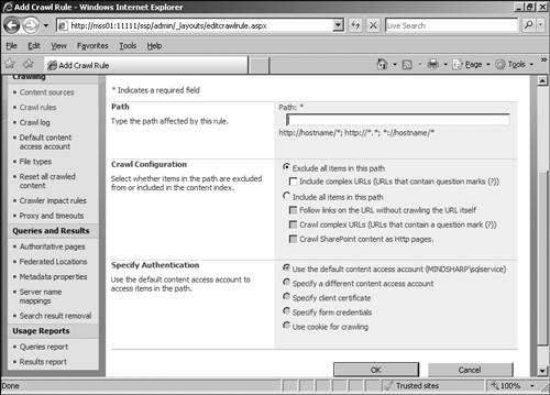 Dd163548.figure_C14625389_10(en-us,TechNet.10).png