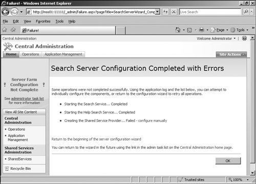 Dd163548.figure_C14625389_6(en-us,TechNet.10).png