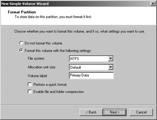 Dd163549.Figure_C12624375_5(en-us,TechNet.10).png