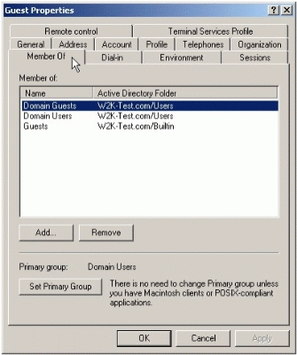 Dd277307.05osin12(en-us,TechNet.10).gif