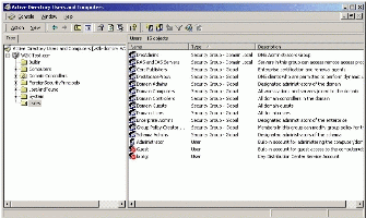 Dd277307.05osin13(en-us,TechNet.10).gif