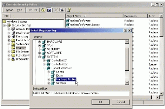 Dd277307.05osin22(en-us,TechNet.10).gif