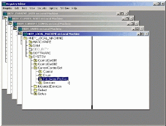 Dd277307.05osin24(en-us,TechNet.10).gif
