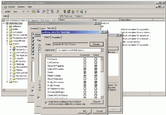 Dd277403.w2kab032(en-us,TechNet.10).gif