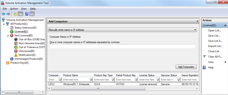 Ff686876.fig4_1(en-us,TechNet.10).png