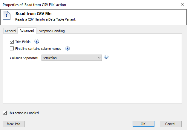 convert-csv-semicolon-separated-to-xlsx-microsoft-learn