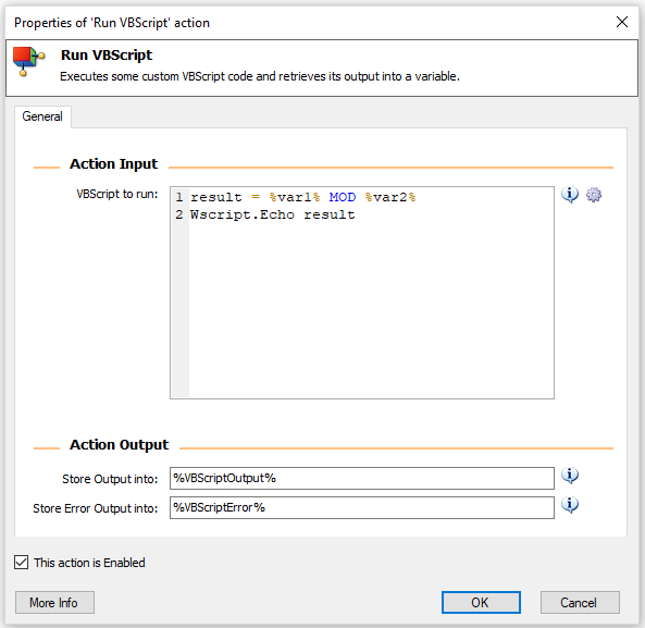 modulo-with-vbscript-microsoft-learn