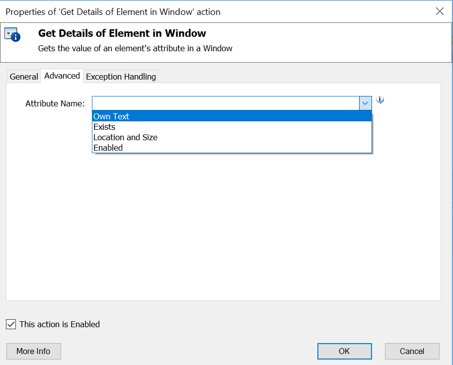 extract-window-element-s-attribute-microsoft-learn