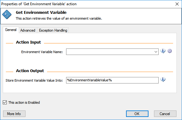 how-to-get-environment-variable-in-node-js