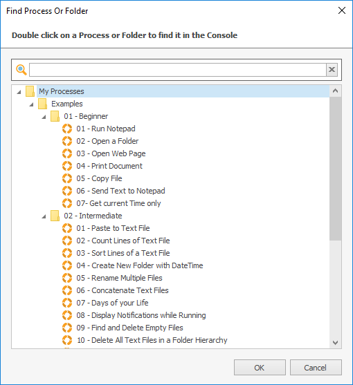 winautomation-console-processes-overview-microsoft-learn