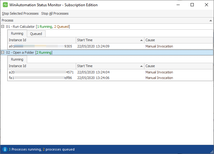 winautomation-status-monitor-window-microsoft-learn