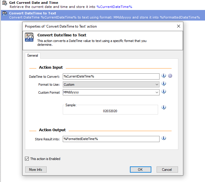 dashboard-designer-todatetime-calculated-field-cannot-be-created-microsoft-learn