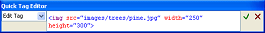 Cc295102.42efa0d6-23e5-4dbd-9305-0992a8bc01c1(en-us,Expression.10).bmp