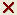 Cc295102.693fda48-8a4b-4372-8ecc-7f8647090c1f(en-us,Expression.10).gif