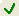 Cc295102.e4b20da4-1e4a-4b6e-a15c-9cd0078221d3(en-us,Expression.10).gif