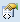 Cc295476.ef63de96-4cac-4301-8be6-dc6f23819612(en-us,Expression.10).gif