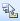 Cc295011.31f64f0a-90dc-48ad-97ab-adda3d377d58(en-us,Expression.10).gif