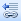 Cc295455.89be99bb-e03b-4782-a98a-73430d26d8f7(en-us,Expression.10).gif