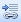 Cc295455.a111e8ff-3b14-4b6e-987d-ac6c82ad3db2(en-us,Expression.10).gif