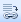 Cc295455.dca96d89-7d76-4205-a053-5a8821a099ba(en-us,Expression.10).gif