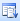 Cc295011.f0d23c77-8315-49f6-a8b4-9b928c1f5820(en-us,Expression.10).gif