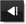 Cc294503.44d8d906-5007-4b05-9c9c-85dde6a0a05d(en-us,Expression.40).png