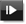 Cc294503.947aa4e7-5b97-481a-bba8-5f690dfd4a7a(en-us,Expression.40).png